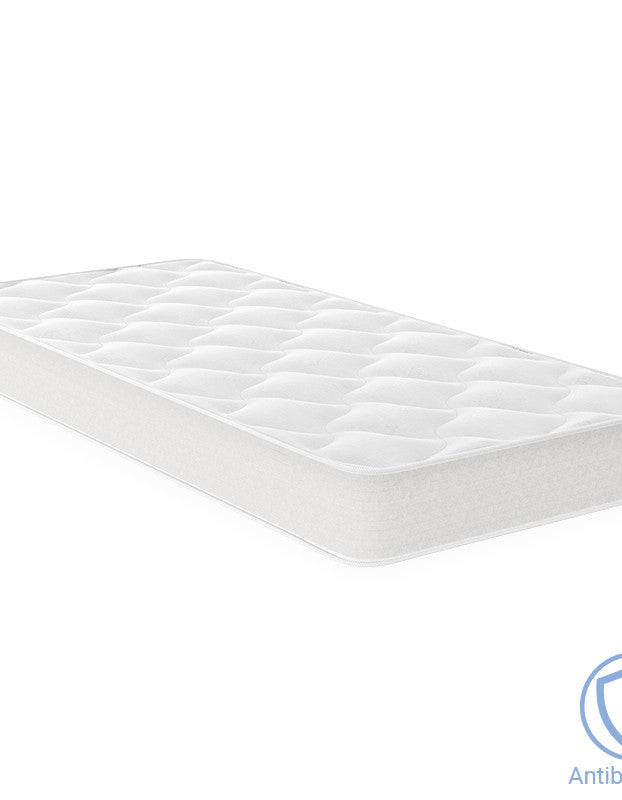 Στρώμα Fix Pad Chic Strom μονής όψης 18-19cm 90x200εκ