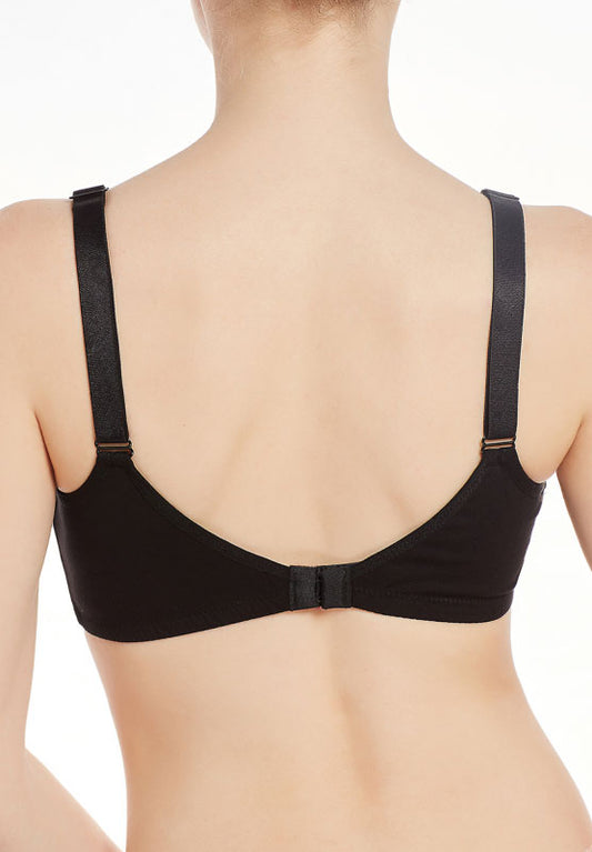 Σουτιεν Θηλασμου Norddiva