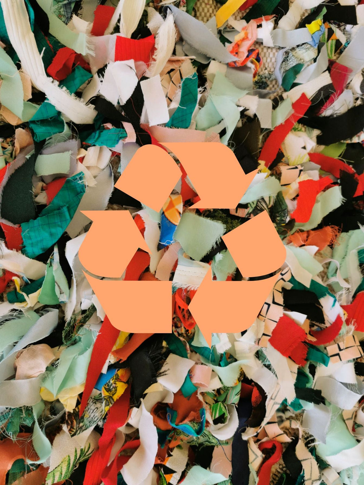 Zero Waste