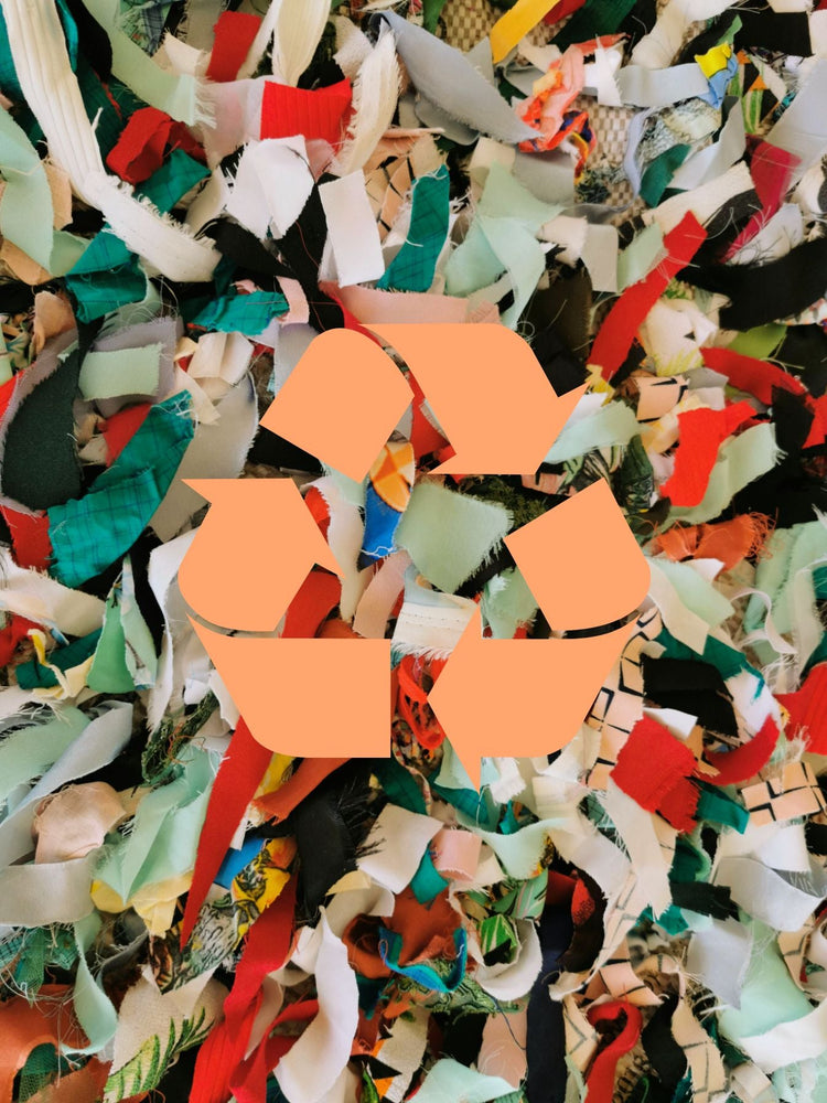 Zero Waste