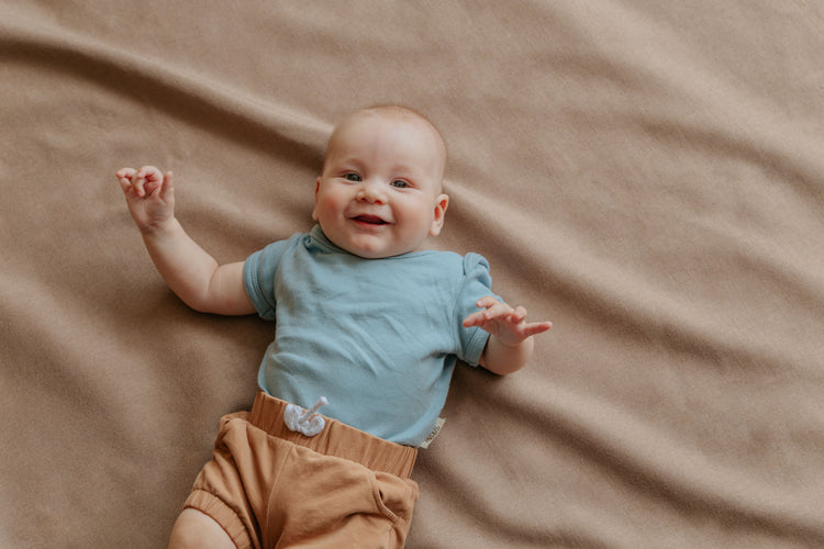 Αγόρι 0-24m