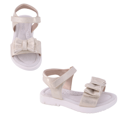 Fenecia Πέδιλο 44010