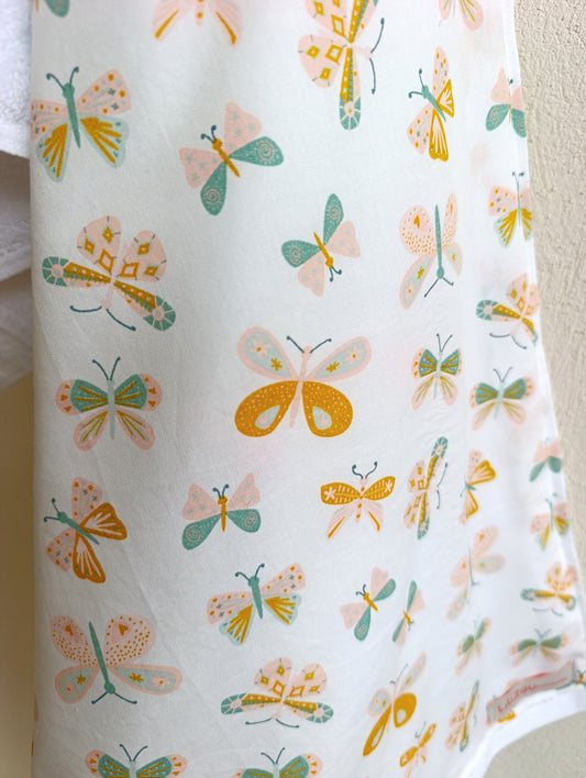 Πετσέτα σώματος 70x140 , φάσα ΠΕΤΑΛΟΥΔΕΣ