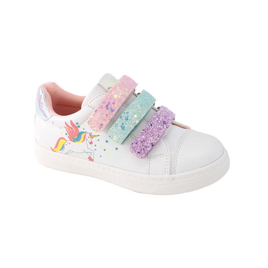 Fenecia Sneaker 08125