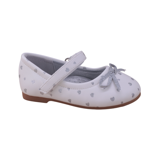 Fenecia Μπαλαρίνα 39090