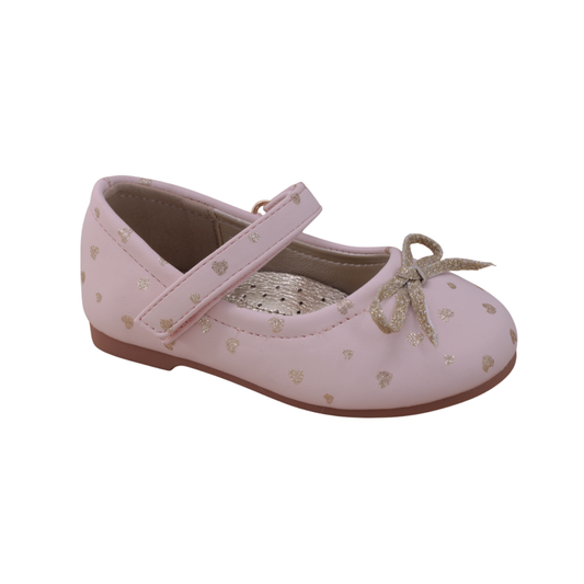 Fenecia Μπαλαρίνα 39090