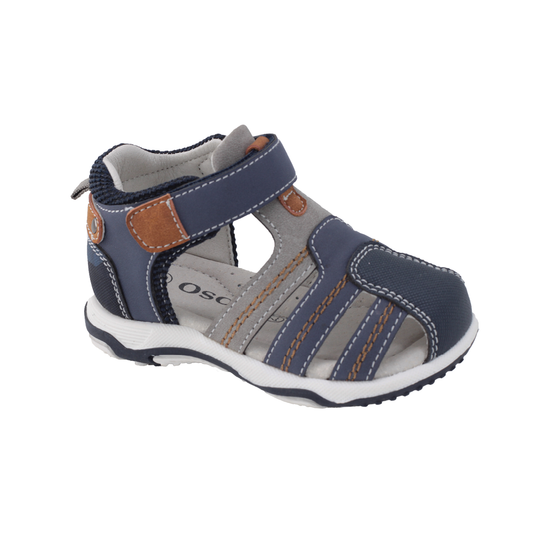 Oscal Πέδιλο 29125