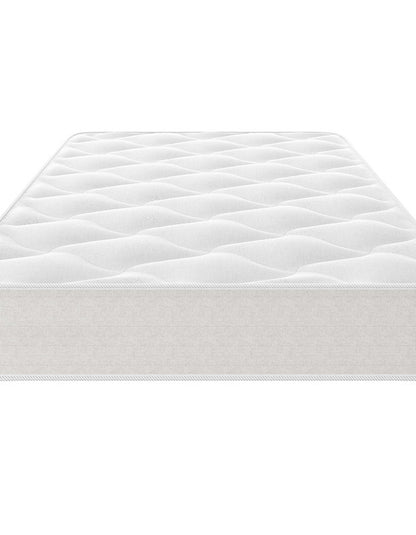 Στρώμα Fix Pad Chic Strom μονής όψης 18-19cm 90x190εκ
