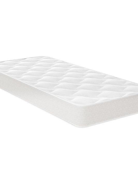Στρώμα Fix Pad Chic Strom μονής όψης 18-19cm 90x190εκ