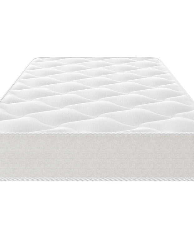 Στρώμα Fix Pad Chic Strom μονής όψης 18-19cm 90x200εκ