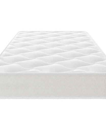 Στρώμα Fix Pad Chic Strom μονής όψης 18-19cm 90x200εκ