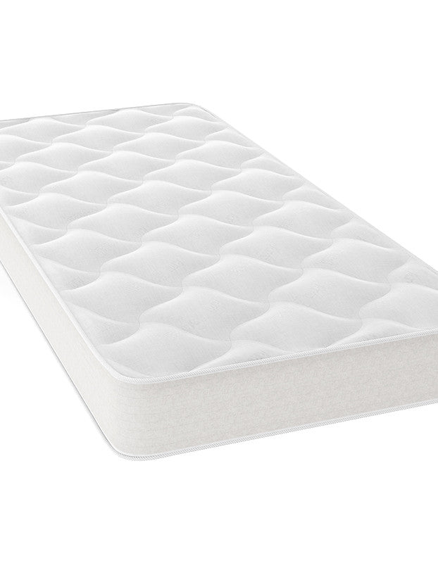 Στρώμα Fix Pad Chic Strom μονής όψης 18-19cm 90x200εκ