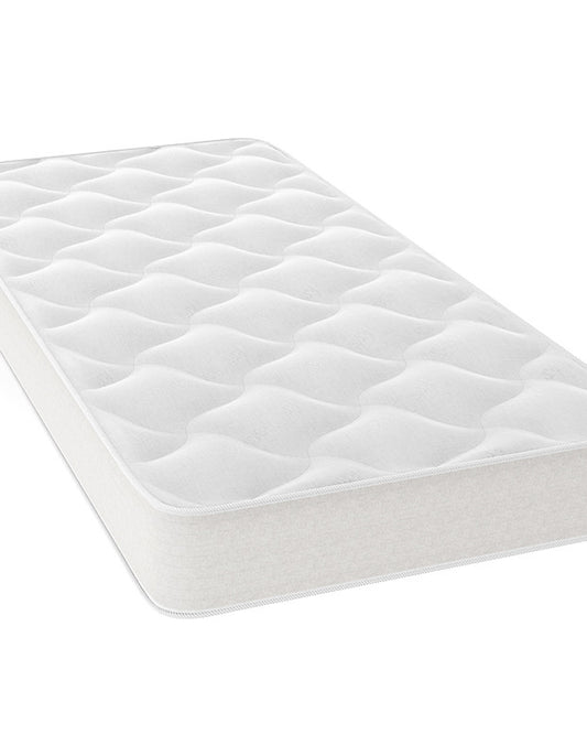 Στρώμα Fix Pad Chic Strom μονής όψης 18-19cm 90x200εκ