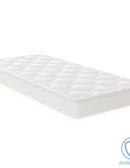 Στρώμα Fix Pad Chic Strom μονής όψης 18-19cm 90x200εκ