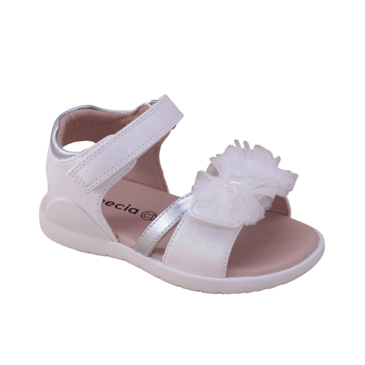 Fenecia Πέδιλο 46022