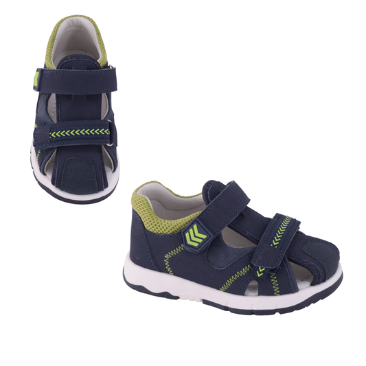 Oscal Πέδιλο 42049