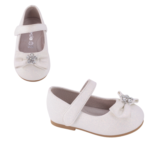 Fenecia Μπαλαρίνα 39126