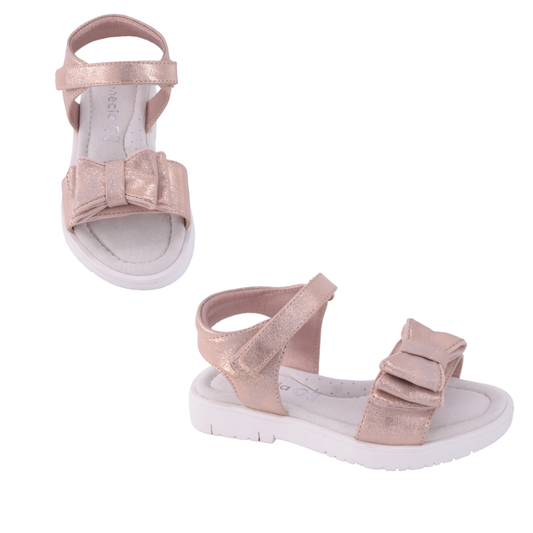 Fenecia Πέδιλο 44010