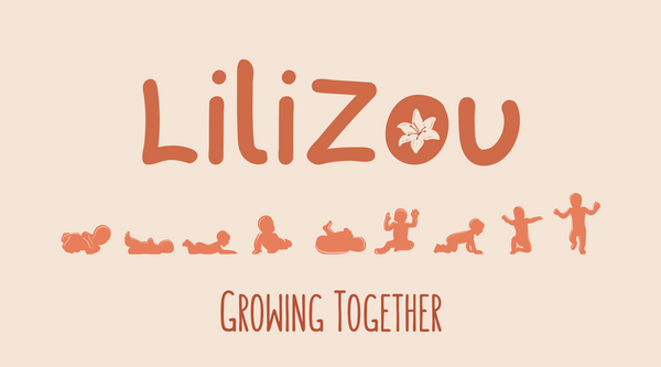 LiliZou