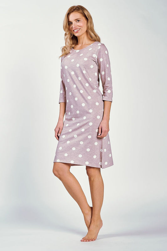  Nightshirt model 199055 Taro 