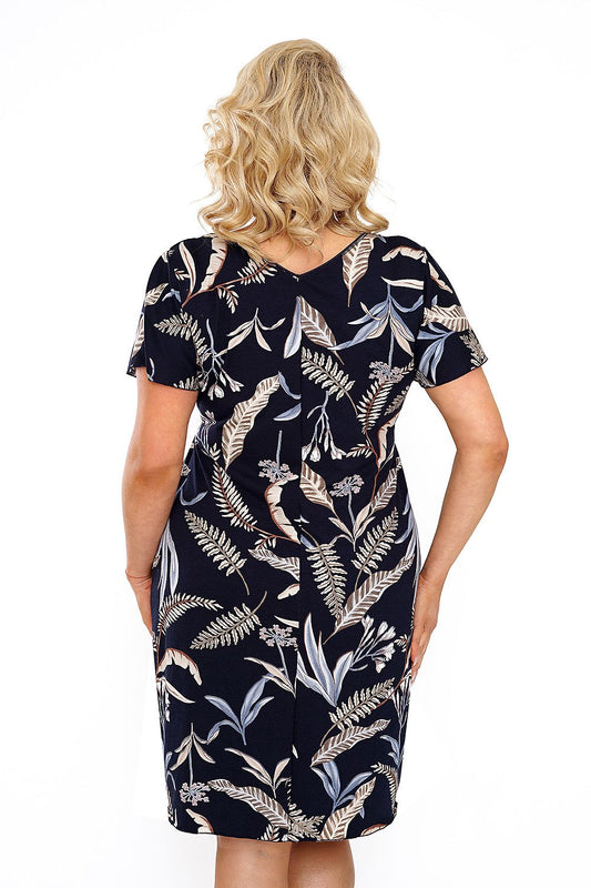  Nightshirt model 182999 Donna 