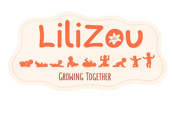 LiliZou