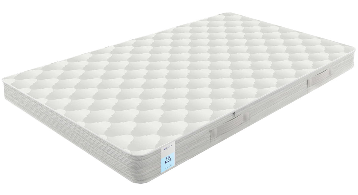 Στρώμα Becomfort Air Kids 80x190 Ύψος:15εκ.