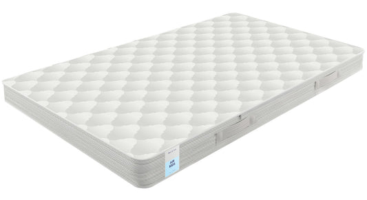 Στρώμα Becomfort Air Kids 80x190 Ύψος:15εκ.