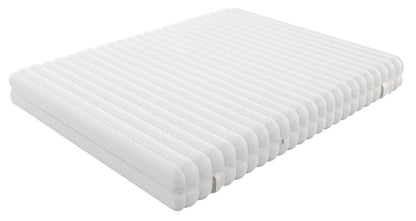 Στρώμα Becomfort Foam Light 80x180 Ύψος:10 εκ.