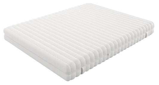 Στρώμα Becomfort Foam Light 80x180 Ύψος:10 εκ.